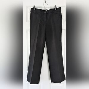 Loft Kate trousers